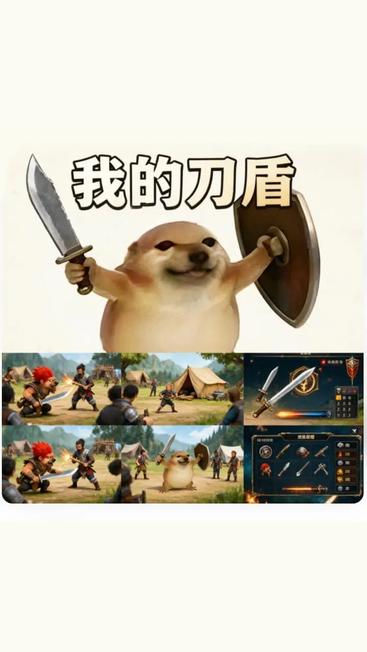 放置城堡_2