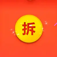 答答小游戏ICON