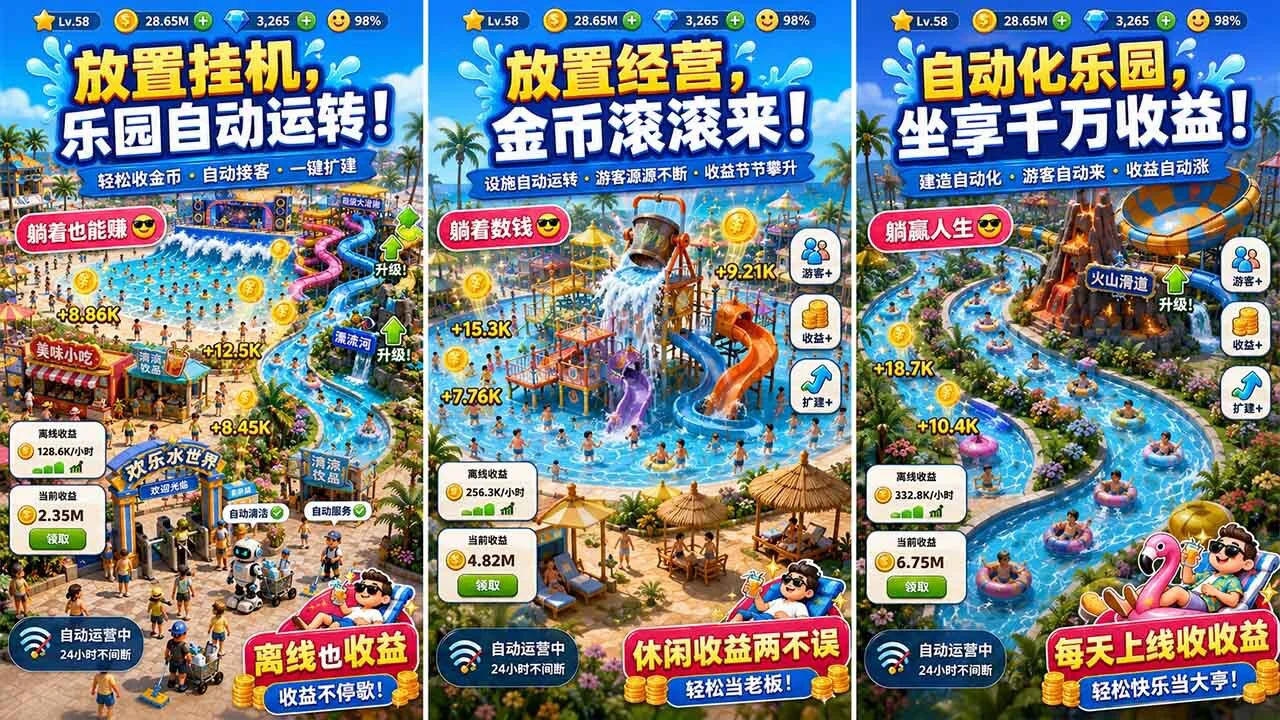 夏日行动_5