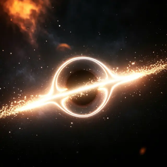 疯狂流浪星球ICON