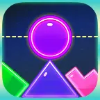 永生塔3重觉醒ICON