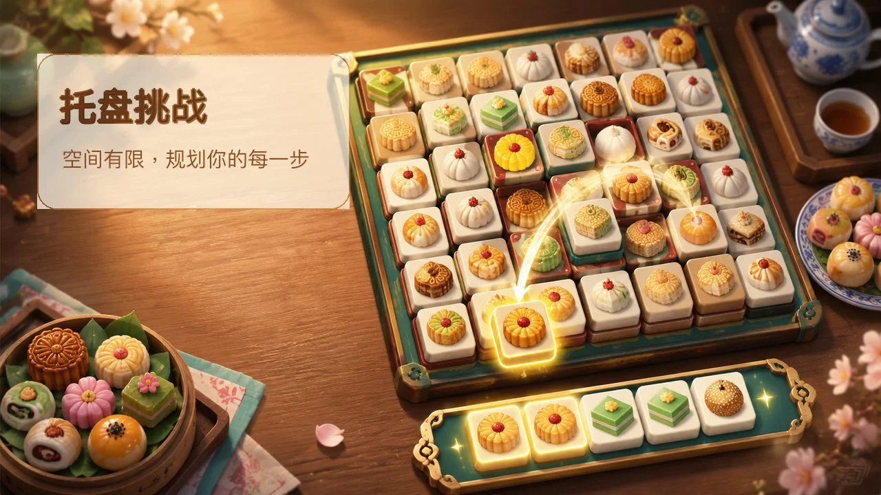 馋点时光_6