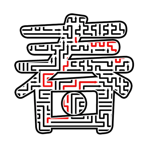 好友都在玩ICON