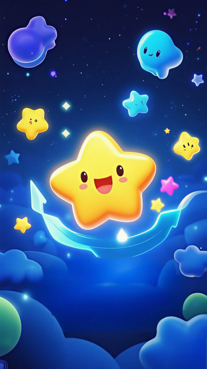 消除掉星星_3