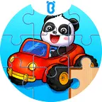 奇妙逻辑挑战ICON