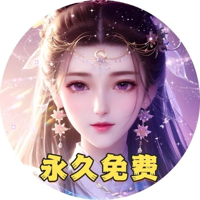 零氪武侠游戏ICON