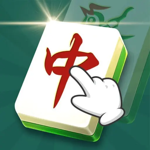 开心魔法师游戏ICON