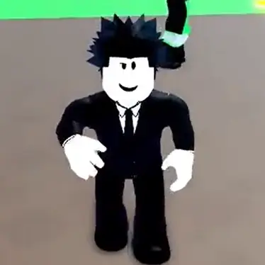 每秒快一点点ICON