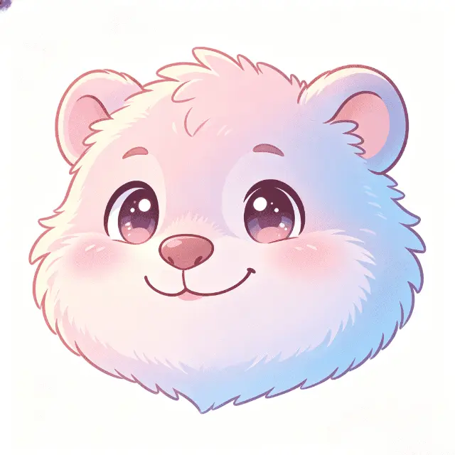 闯关无敌了呀我ICON