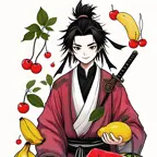 合成大侠ICON