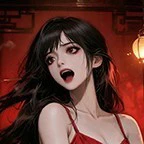 民间诡闻笔记ICON