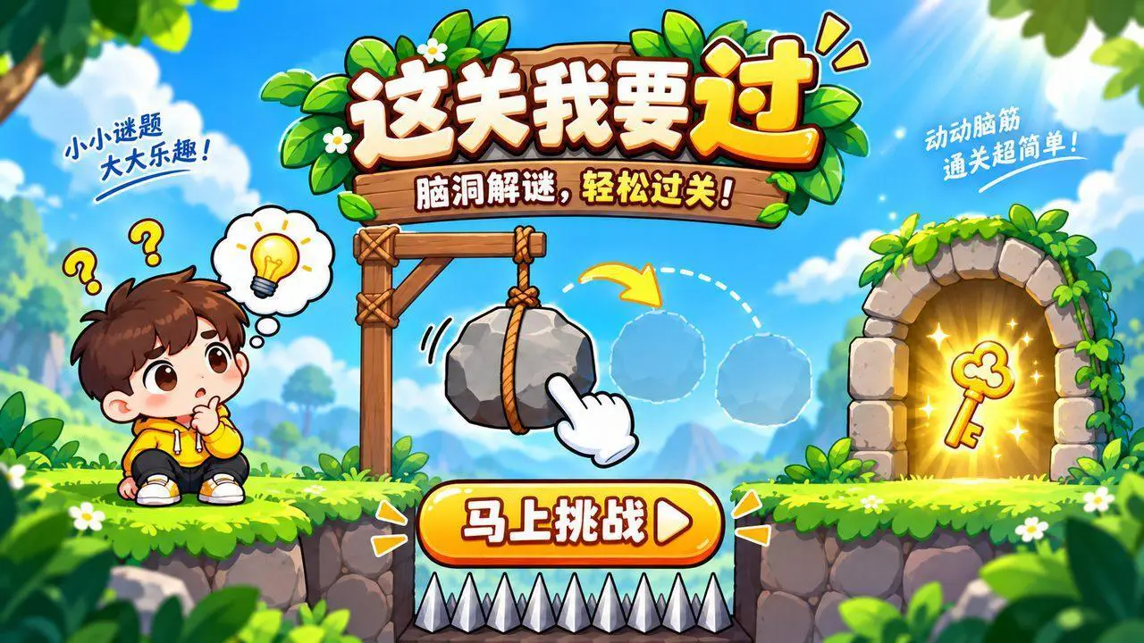 这关我要过_6