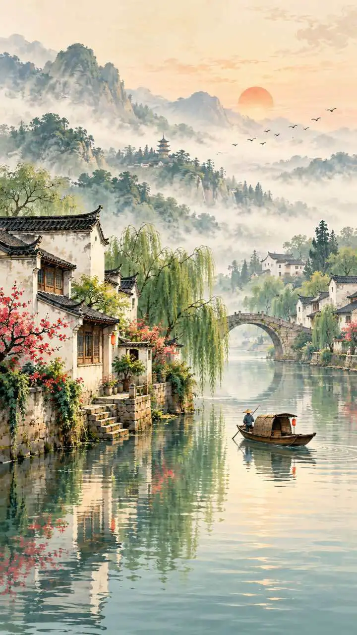 一起拼图呀_1