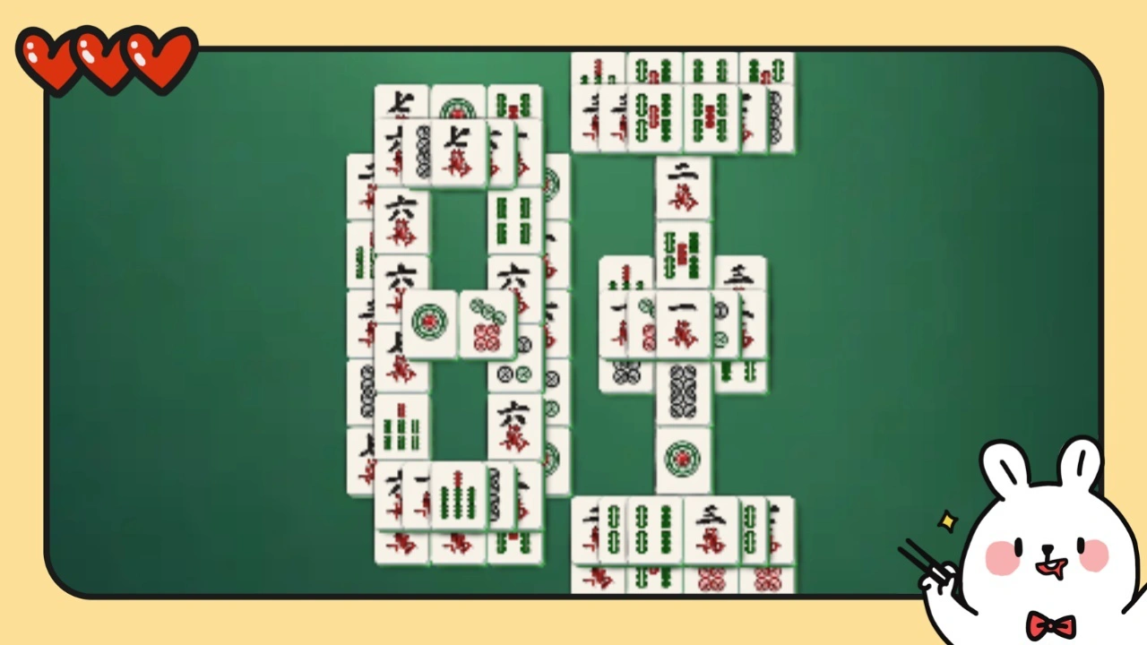 直接打通关_5