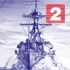 海战棋2ICON