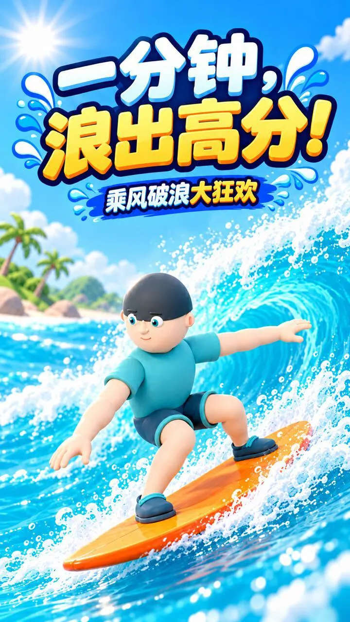 乘风破浪大狂欢_1