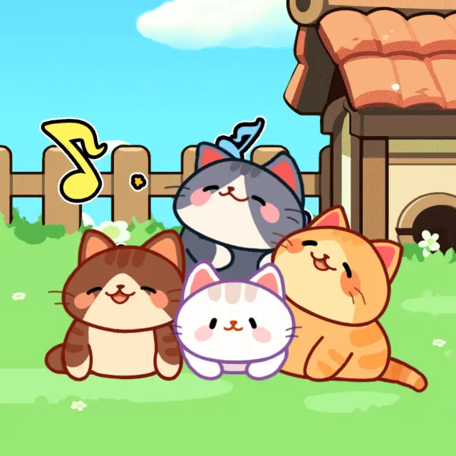 救出小猪ICON