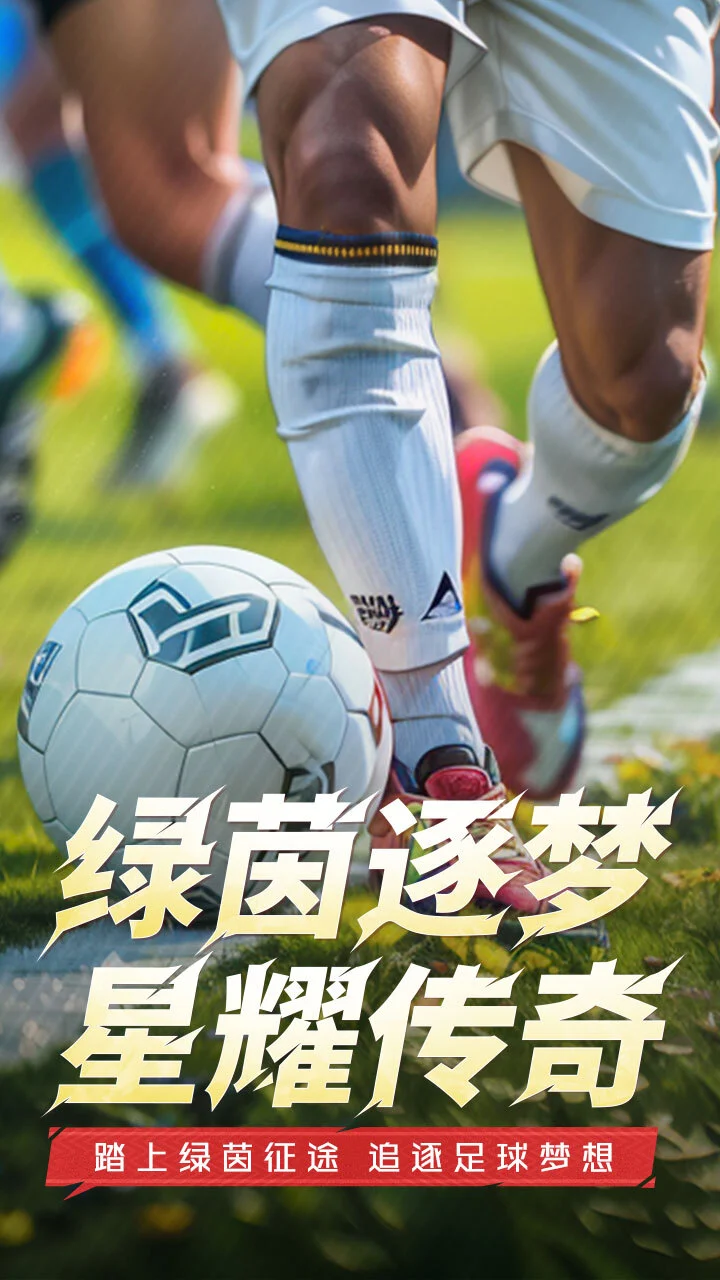 全职荣耀_1