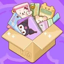 收纳超级世界懒屋改造ICON