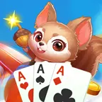 开启干瞪眼ICON