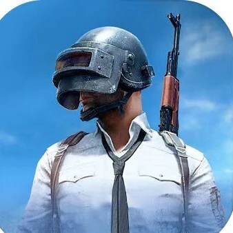 枪战游戏精英ICON