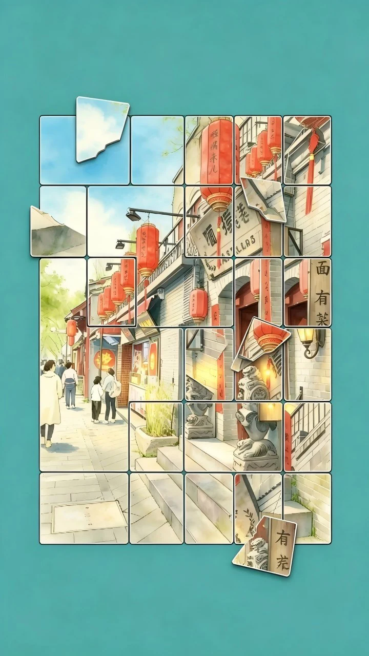 早教小拼图_2
