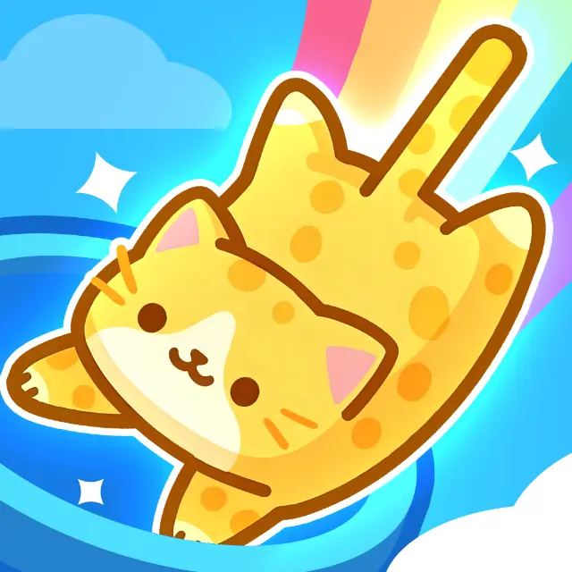 甜蜜笔记ICON