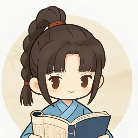 成语接龙填空闯关游戏ICON