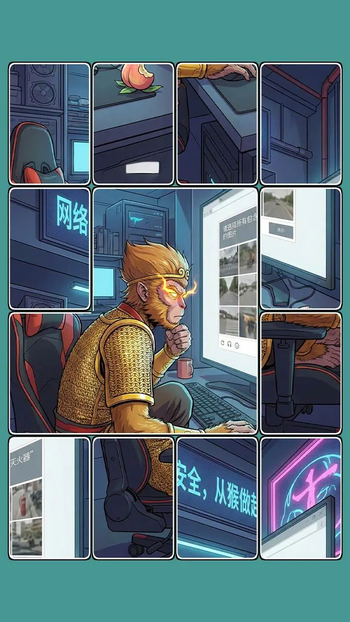 拼个梗图_3