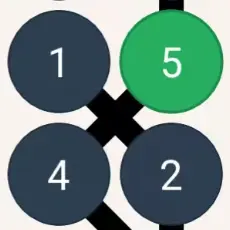 数字合到十ICON