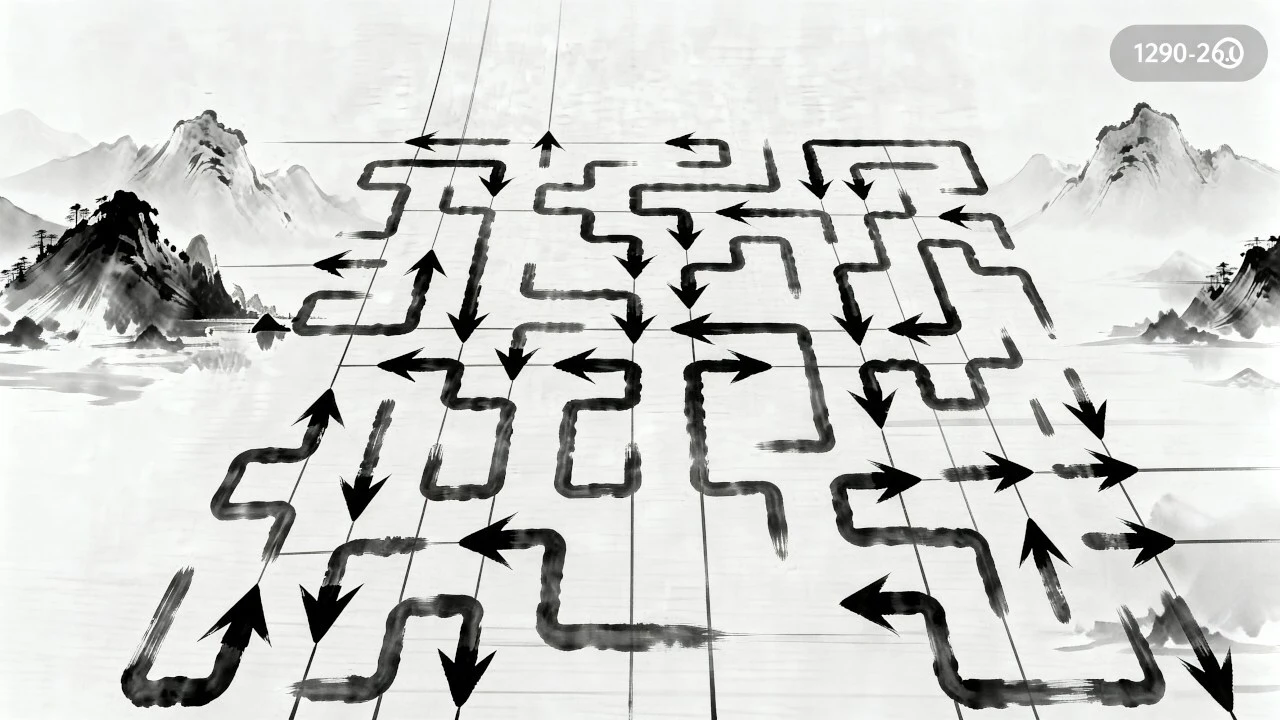 墨箭_5