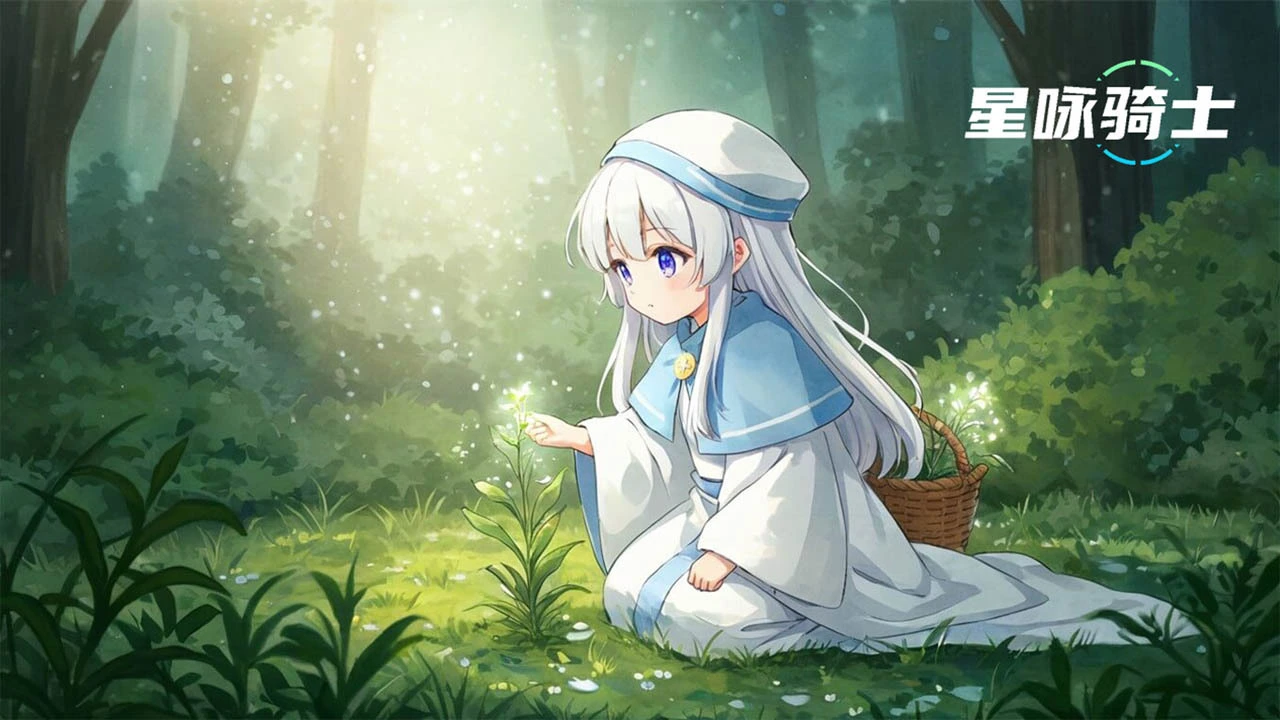 星咏骑士_4