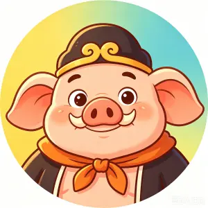 名人外号对对碰ICON