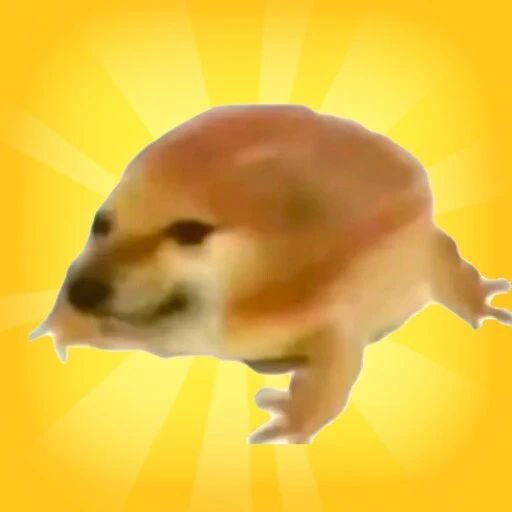 我的刀盾2ICON