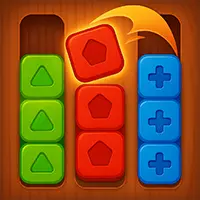 爆炸的泡泡ICON