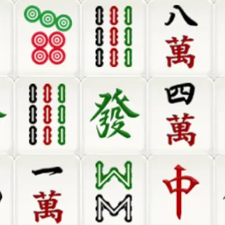 挪一对笨鸟消消ICON
