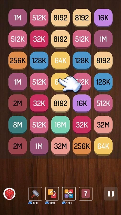 连线消除2248_1