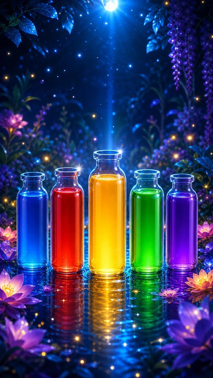 倒水花园_3