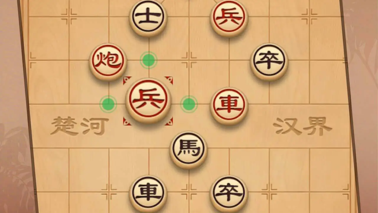 重装出击_4