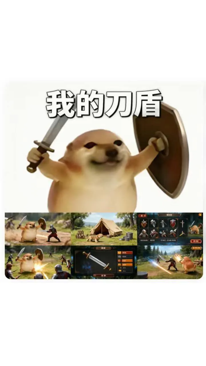 放置城堡_3