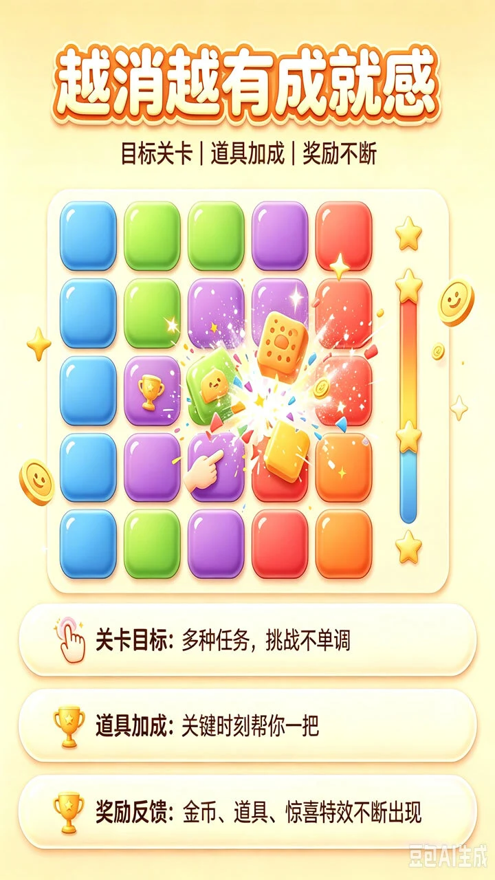 我爱消万物-消掉你_3