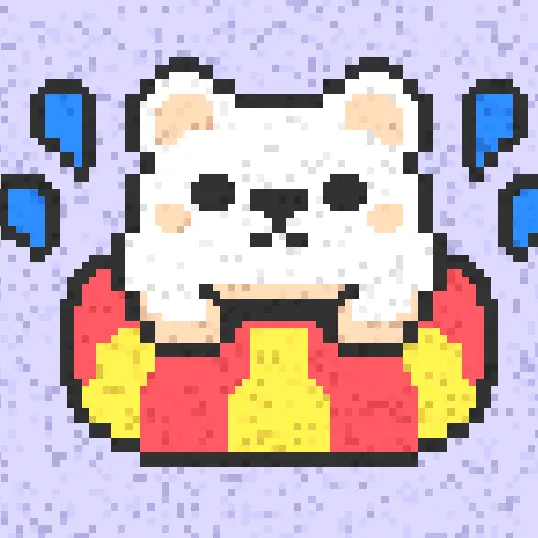 流沙趣消除ICON