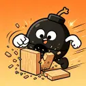 炮块小镇ICON
