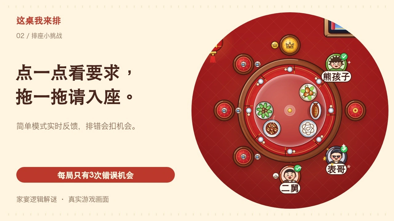 这桌我来排_5