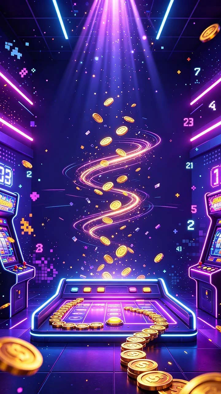 投币高手_3