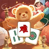 难度飙升ICON