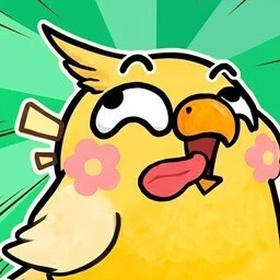 蒜鸟蒜鸟2ICON