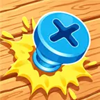 我通关很牛ICON