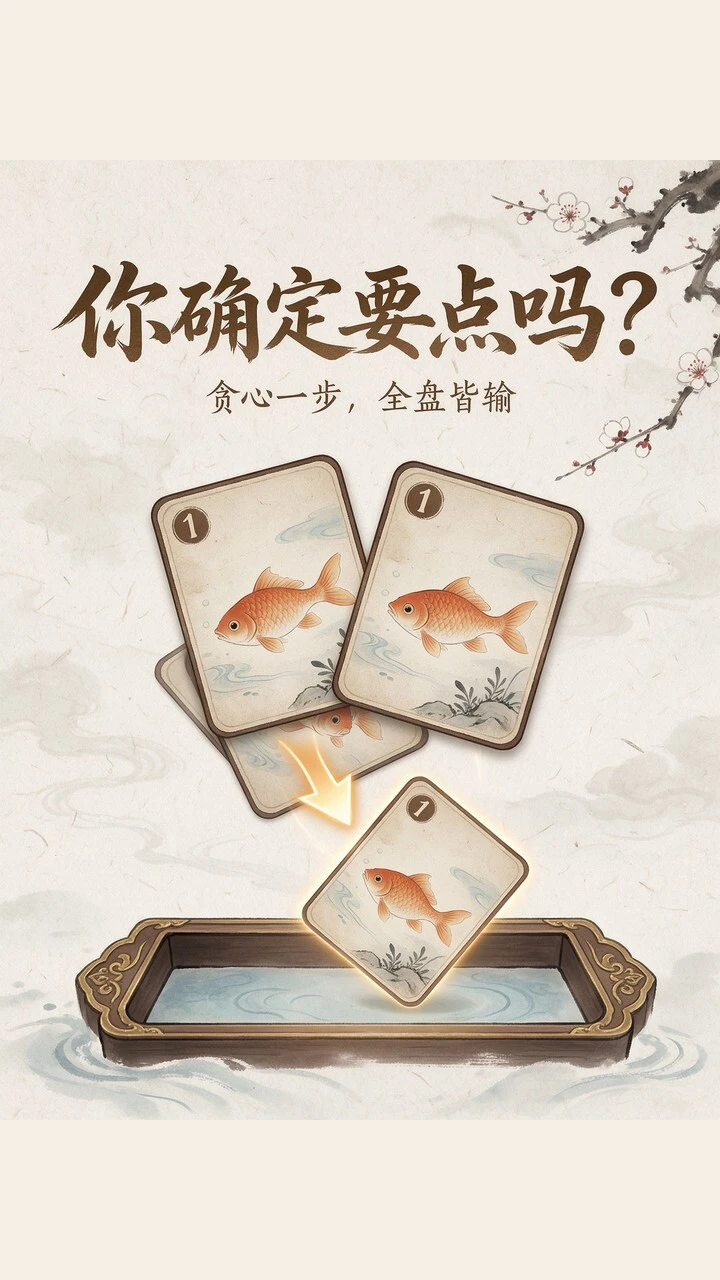 别点那张_2