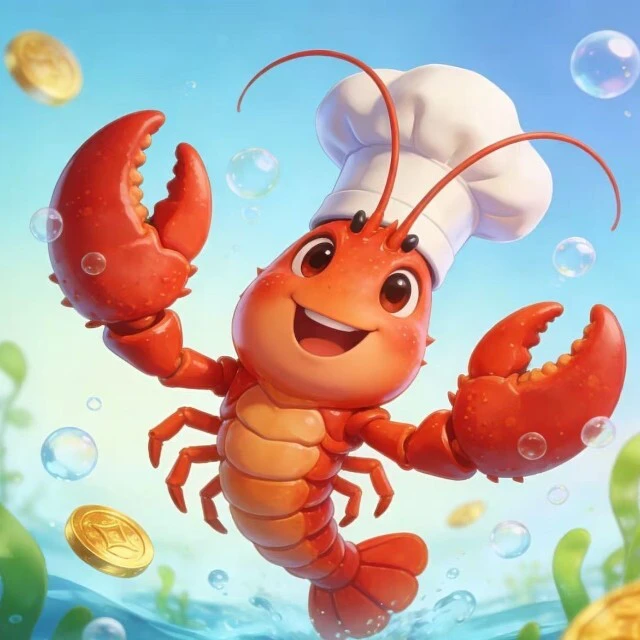 烧脑乱斗ICON